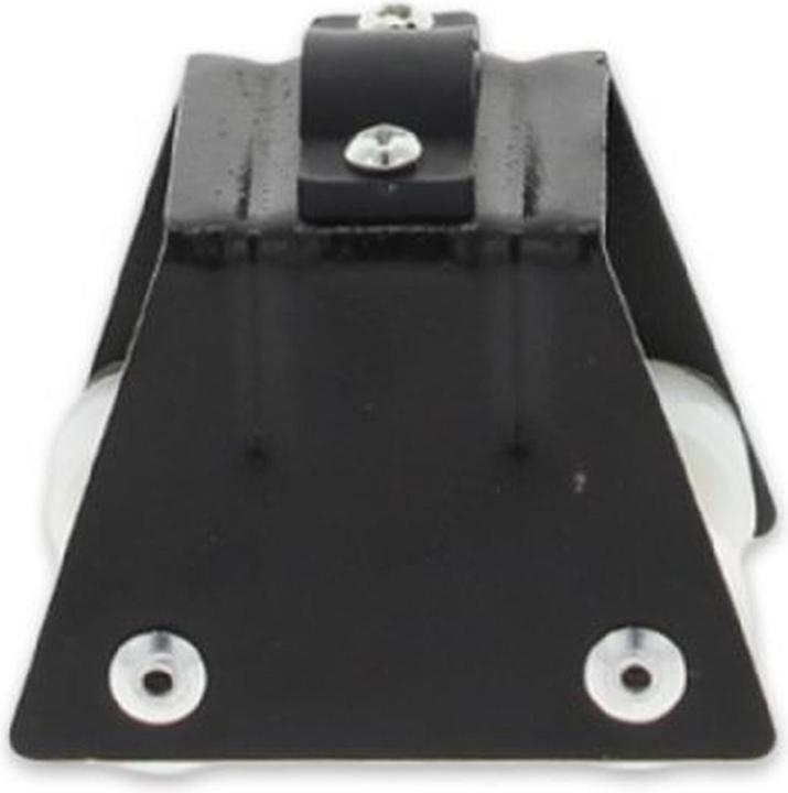 Image du produit Falcon Eyes Chariot à câbles 3370C pour B-3030C (Cordes)