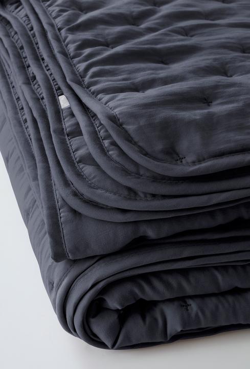 Actual product image Jotex Calm (150 x 250 cm)