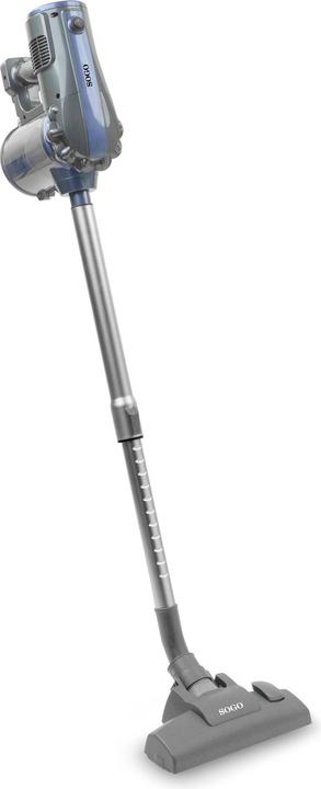 Image du produit Sogo ASP-SS-16117