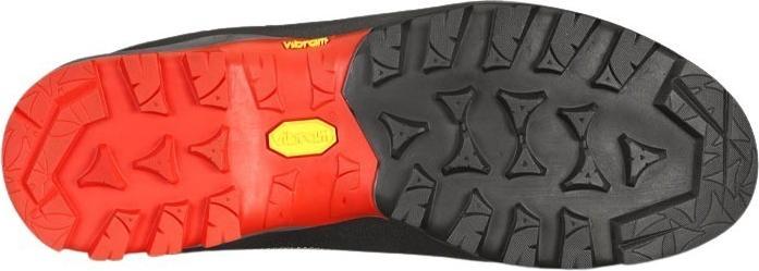Produktbild Garmont Tower 2.0 GTX Schuhe (41.5)