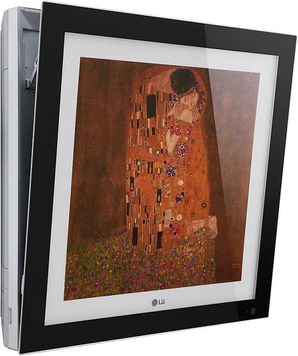 Immagine prodotto LG Clima Set 1 Artcool Gallery (12000 BTU/h)