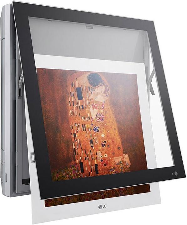 Immagine prodotto LG Clima Set 1 Artcool Gallery (12000 BTU/h)