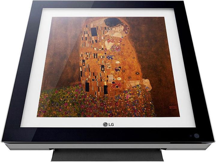 Immagine prodotto LG Clima Set 1 Artcool Gallery (12000 BTU/h)
