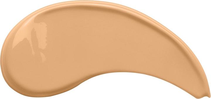 Actual product image Max Factor Miracle Second Skin (04 Light Medium)