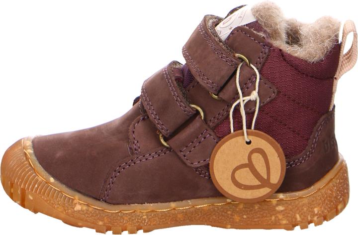 Actual product image Bisgaard 64110.224.1848 (32)