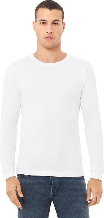 Produktbild Bella Canvas TShirt (S)