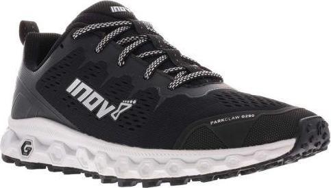 Produktbild inov-8 Parkclaw Sneaker (45)