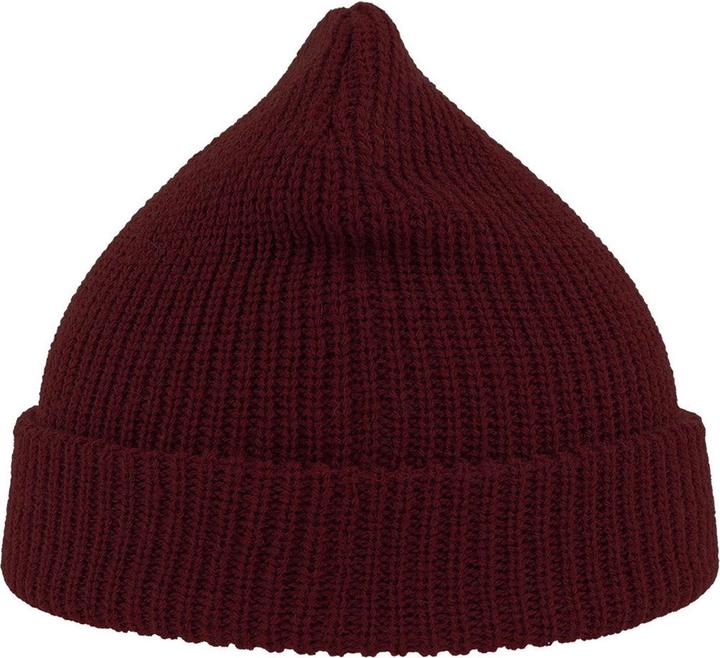 Produktbild Atlantis Woolly Mütze (One Size)