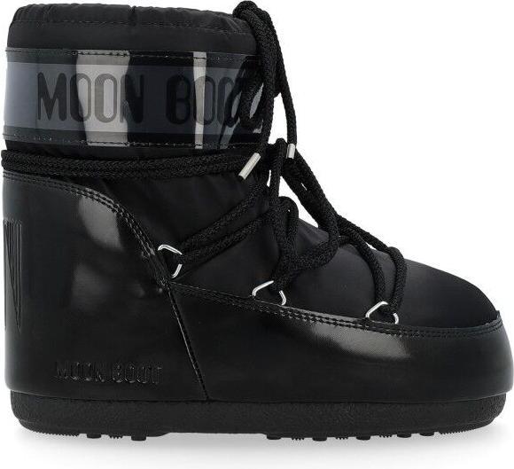 Image du produit Moon Boot Icon Low Glance - Schneeboots (40)