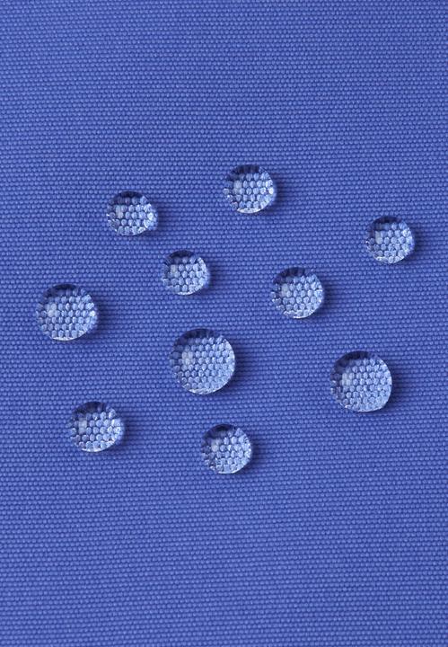 Actual product image Reima tec Kinder Skijacke Perille Breezy (128)