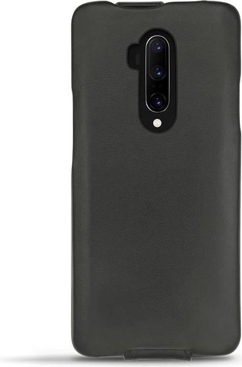 Image du produit Noreve Housse cuir vertical (OnePlus 7T Pro)