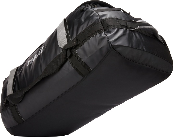 Immagine prodotto Thule Chasm (90 l)