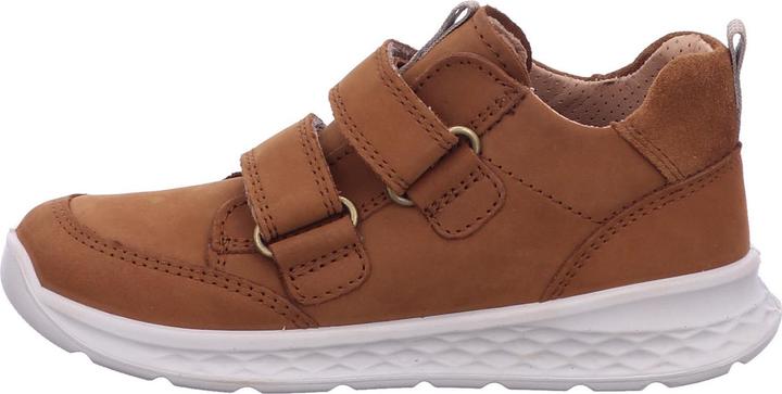 Produktbild Superfit Halbschuhe (28)