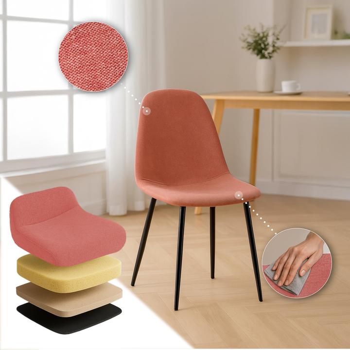 Produktbild CLP Napier