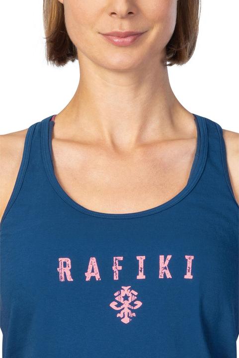 Produktbild Rafiki Women's Babsi Lightweight (36)