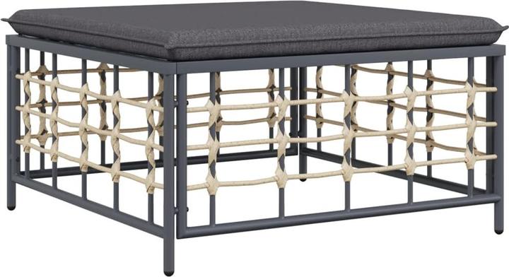 Actual product image VidaXL Olin