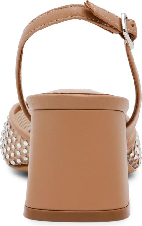 Produktbild Steve Madden Network (39)