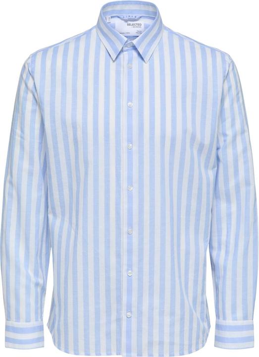 Selected Homme Slim Sun (L)