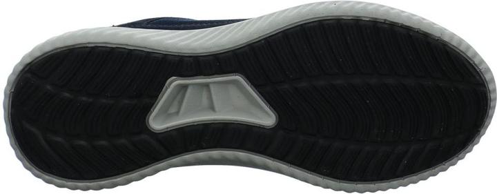 Immagine prodotto Polecat Credo Toronto Gtx (37)