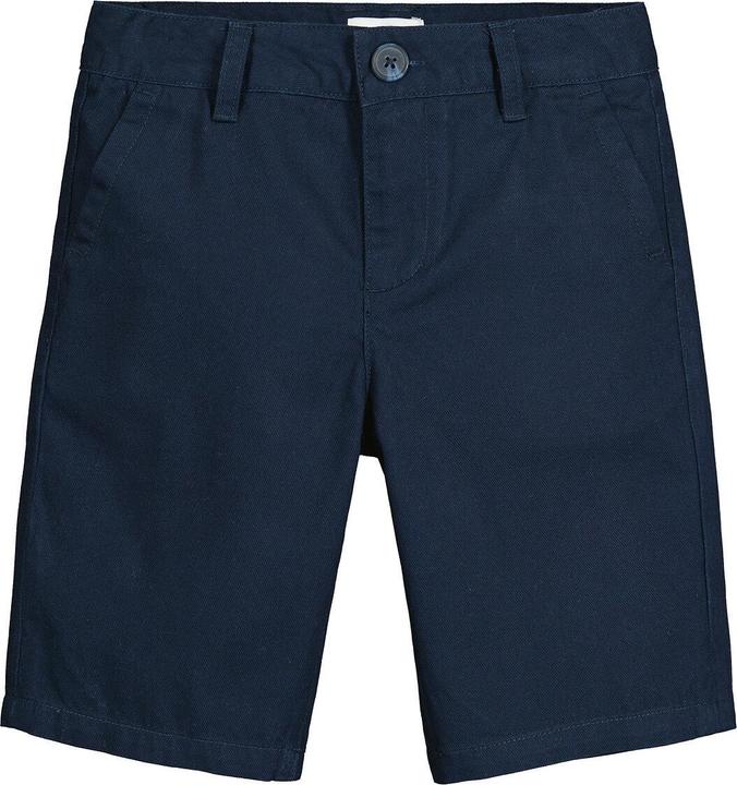 Actual product image La Redoute Collections Bermudas (116)