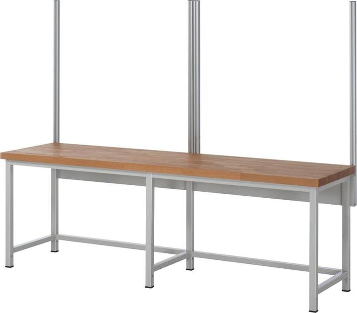 Produktbild RAU System-Stützensatz