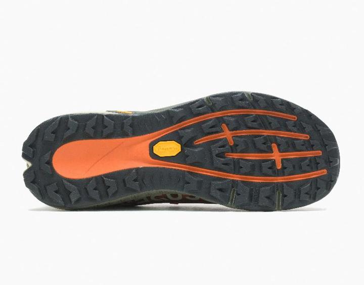 Produktbild Merrell Agility Peak 4 Gtx (43)