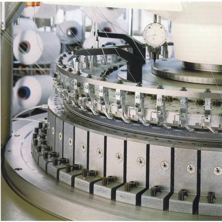 Actual product image Testo Stroboscope optical 0563 4760 30 - 12500