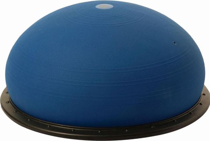 Actual product image Togu Jumper Pro
