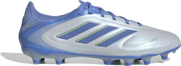 Produktbild adidas Copa Pure III Leagu FG/MG (43 1/3)