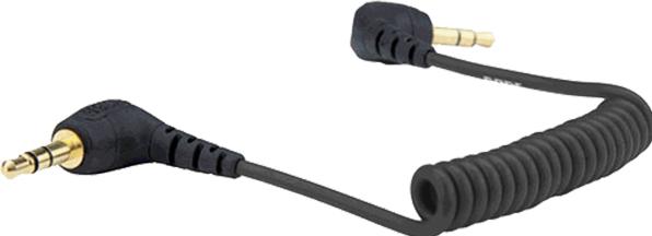 Image du produit RØDE Sc2