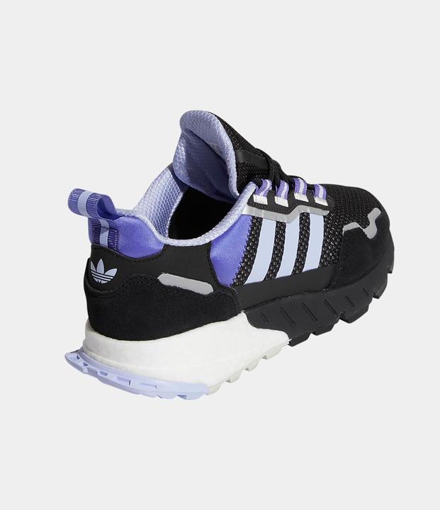 Produktbild adidas ZX 1K Boost Schuhe - 108133 (36 2/3)