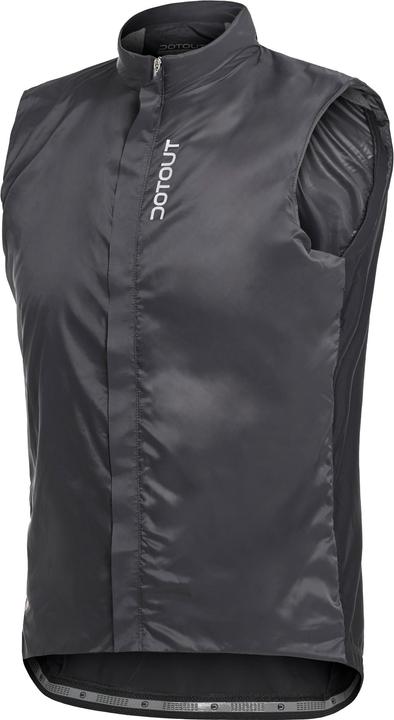 Actual product image Dotout Vento (L)