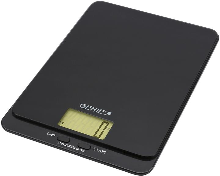 Produktbild Genie DLS 5