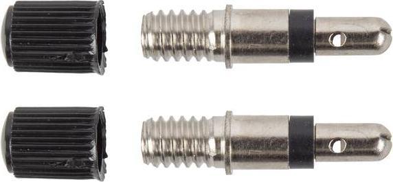 M-Wave Express-Ventil XPRS One