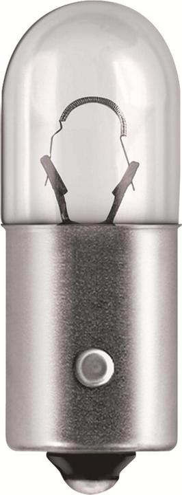 Immagine prodotto Osram Originale (T4W)