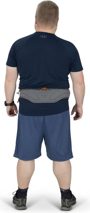 Immagine prodotto Osprey Duro Dyna LT Belt EF