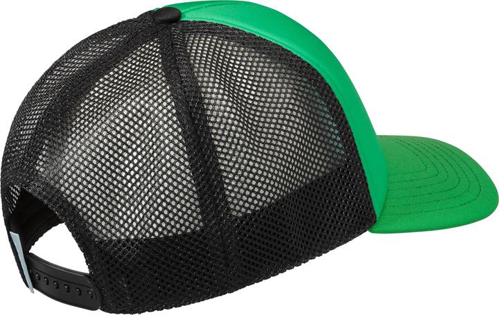 Actual product image Mammut Crag Cap Hold, Kappe (M)