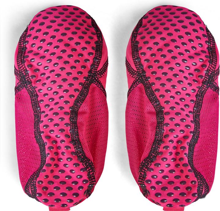 Immagine prodotto Speedo Pool sock (28, 29, 30, 31, 32)