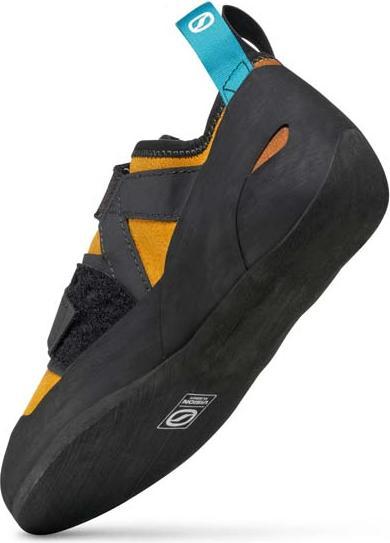 Immagine prodotto Scarpa Origin (38)