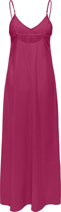 Produktbild Only ONLMADELI Langes Kleid Kleid (M)