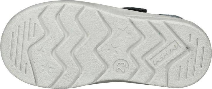 Produktbild Pepino Halbschuhe (23)