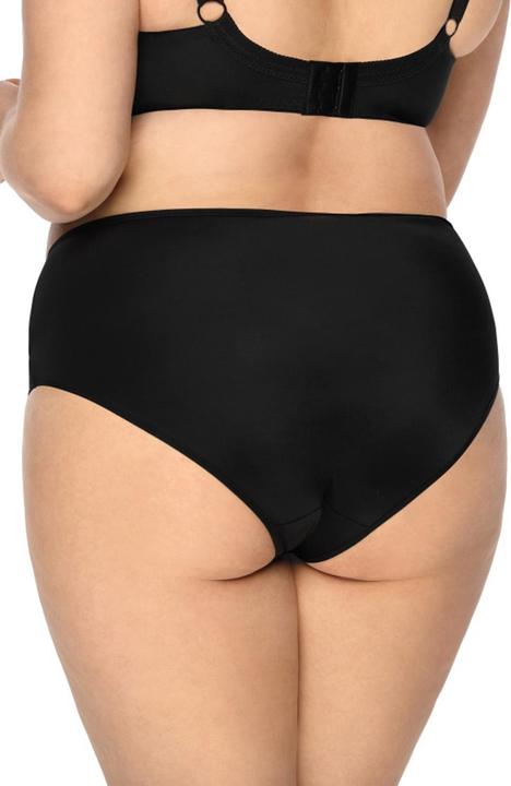 Actual product image Adler Tools Panties model 159660 (36)