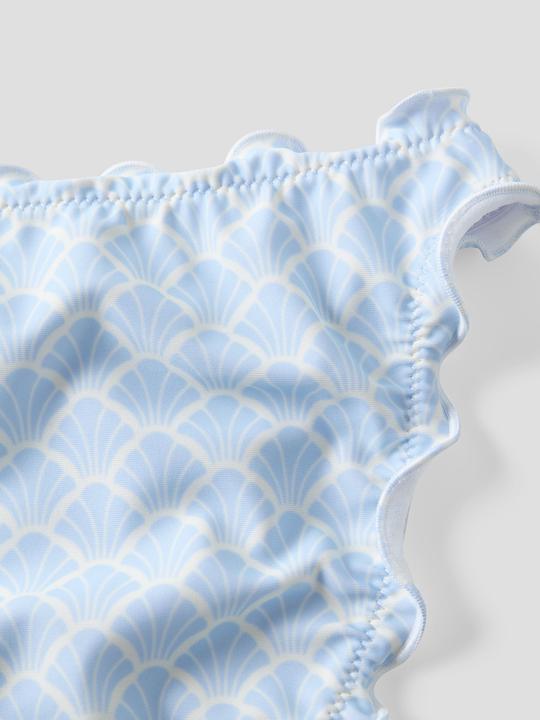 Immagine prodotto Lmtd Print Bikini (146, 152)