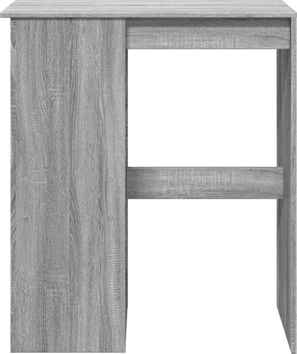 Produktbild vidaXL Bartisch (90 x 47.50 x 103.50 cm)
