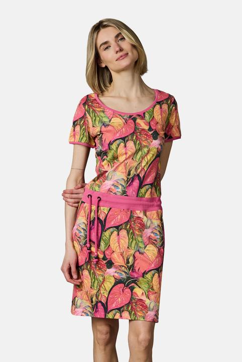 Image du produit Ragwear Baomi Tropic YOUMODO (S)