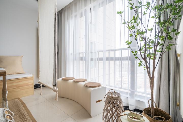 Image du produit Spa Solutions iPaper Serenity Bank (31 cm)