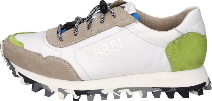 Immagine prodotto Josef Seibel 61701-TE281 (36)