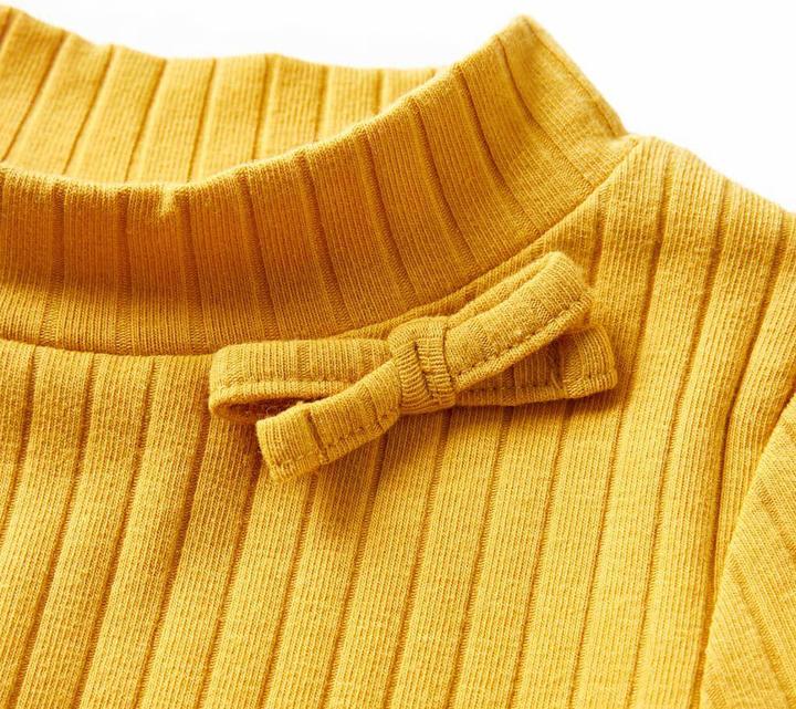 Actual product image vidaXL Liona (140)