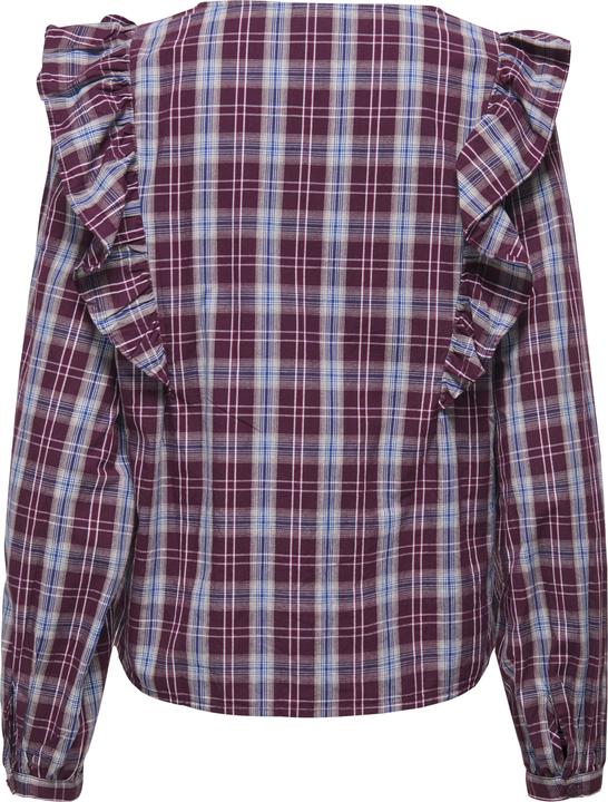 Immagine prodotto JdY JDYDOLLY Top Top (M)