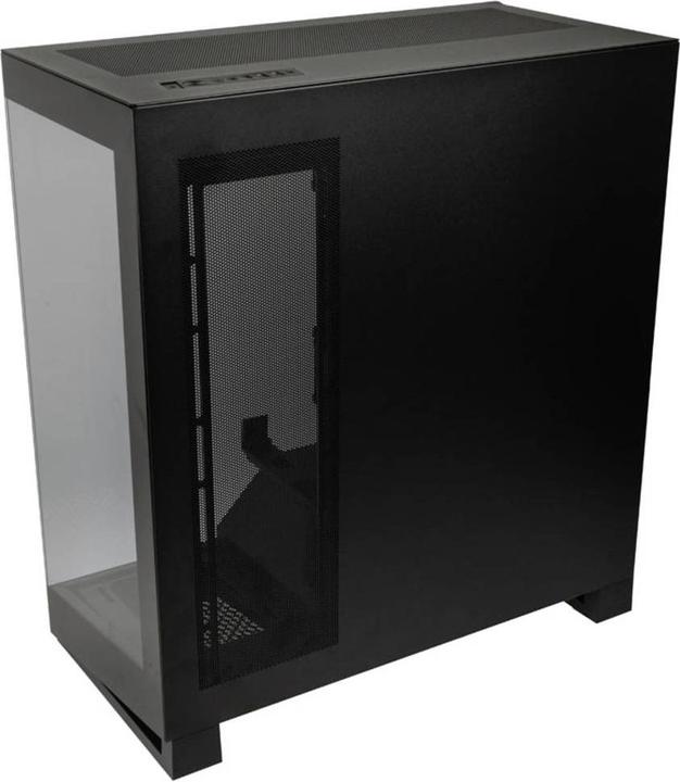 Actual product image Phanteks NV5 (E-ATX, ATX, mATX, Mini-ITX)
